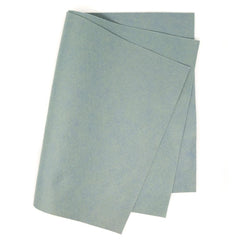 Storm Clouds / 1/4 yard Storm Clouds / 1/4 yard