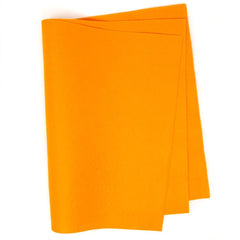 Sunburst* / 1/4 Yard Sunburst* / 1/4 Yard