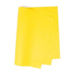 Sunshine / 1/4 Yard Sunshine / 1/4 Yard