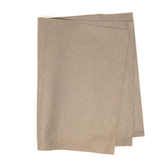 Toffee / 1/4 yard Toffee / 1/4 yard