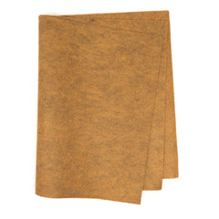 Turf Tan / 1/4 yard Turf Tan / 1/4 yard