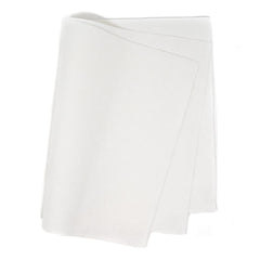 White / 1/4 Yard White / 1/4 Yard