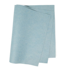 Williamsburg Blue / 1/4 yard Williamsburg Blue / 1/4 yard