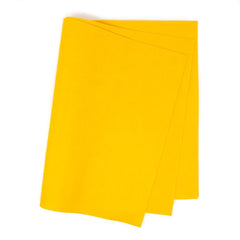 Yellow Gold / 1/4 Yard Yellow Gold / 1/4 Yard