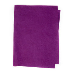 Berry Wine / 1/4 Yard