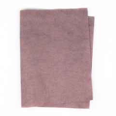 Misty Mountain* / 1/4 Yard