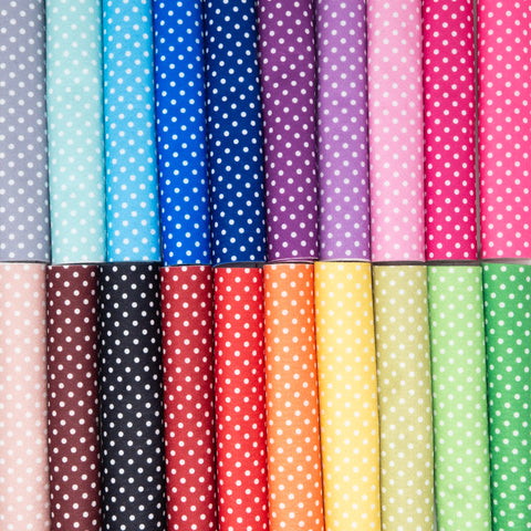 Printed Felt Collections