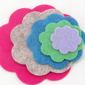 Over the River Felt - Your One-Stop-Shop For All Things Felt! – Over The  River Felt