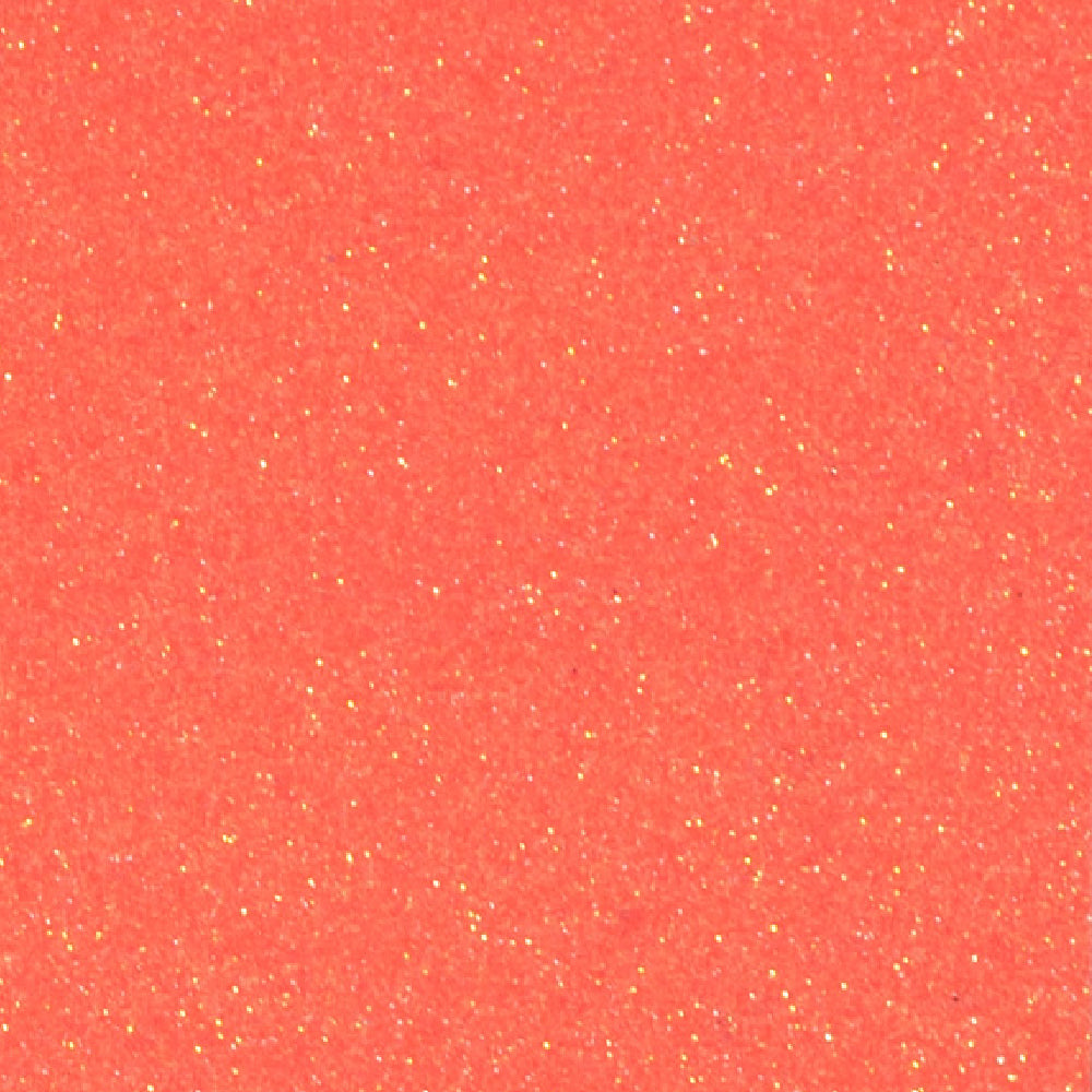 Red Glitter Heat Transfer Vinyl – MyVinylCircle