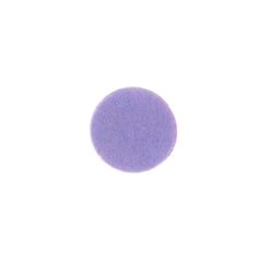 Lavender / 16 piece / 1