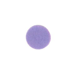 Lavender / 9 piece / 3