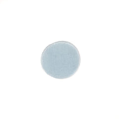 Light Blue* / 11 piece / 1.25