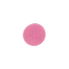 Pink Violet* / 12 piece / 1.5