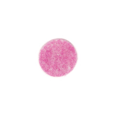 Pixie Pink / 90 pieces / 1/2
