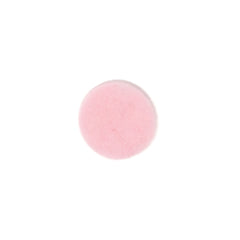 Rose Pink* / 16 piece / 1