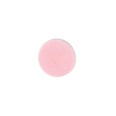 Rose Pink* / 12 piece / 1.5