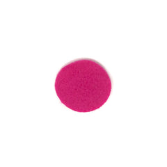Shocking Pink* / 11 piece / 1.25