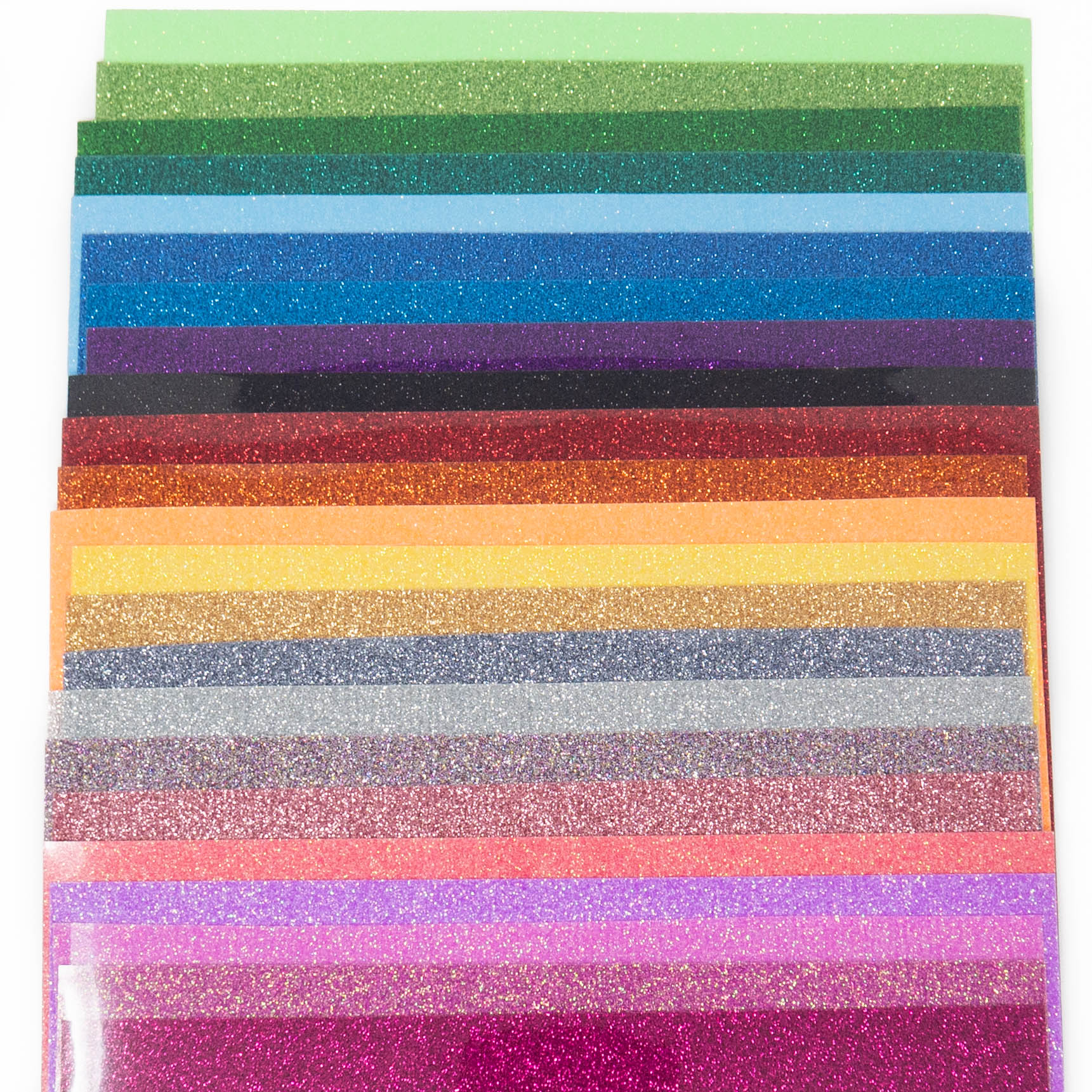 LV Glitter Patch - Dye Sub Heat Transfer Sheet – Pretty Lil Things PLT  Wholesale