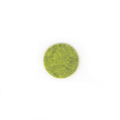 Green Gremlin* / 11 piece / 1.25