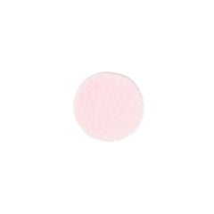 Pink Sweetness / 11 piece / 1.25